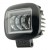 LED фары ближнего света Cyclone WL-F3B COB